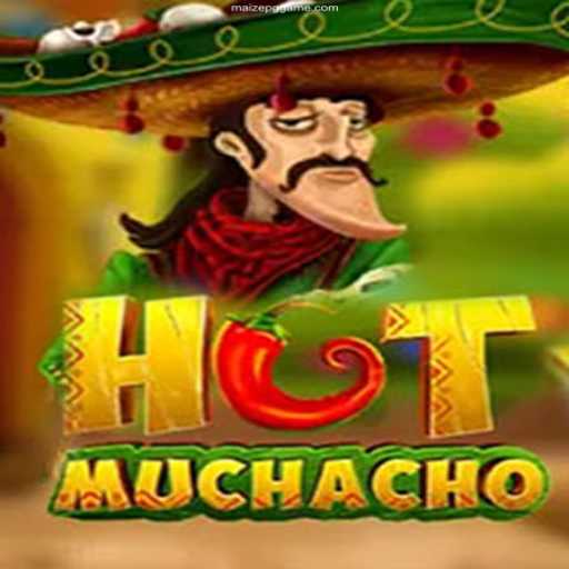 Exploring HotMuchacho: A Dive Into the Exciting World of Online Gaming