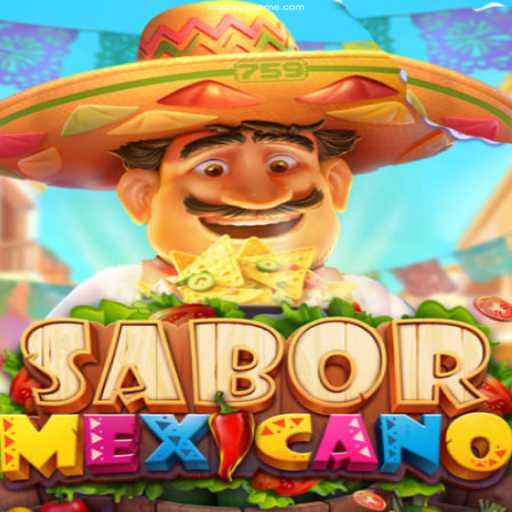 Discover the Excitement of SaborMexicano: An Online Gaming Adventure